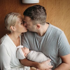 Meet your Posher, Tanya